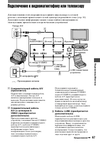 Страница 187