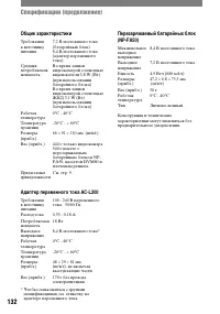 Страница 252