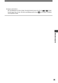 Страница 35