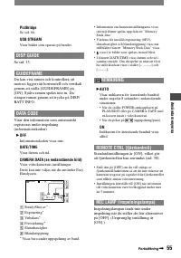 Страница 55