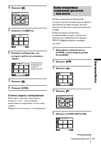 Страница 121