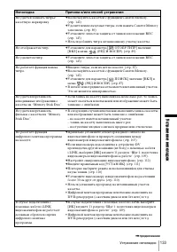Страница 133