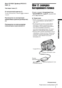 Страница 15