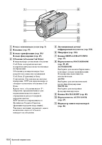 Страница 158