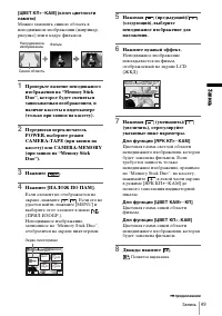 Страница 49