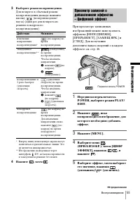 Страница 55