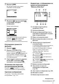 Страница 57
