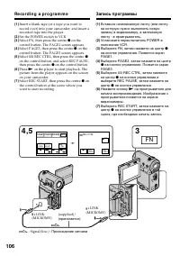 Страница 106