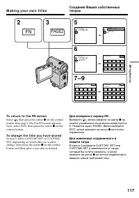 Страница 117
