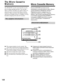 Страница 120