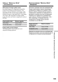Страница 145