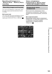 Страница 151