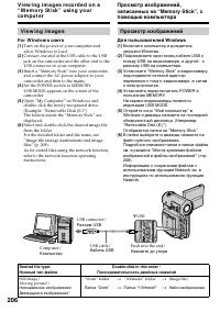 Страница 206
