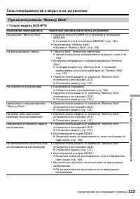 Страница 223