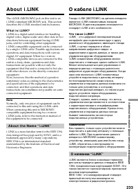Страница 233