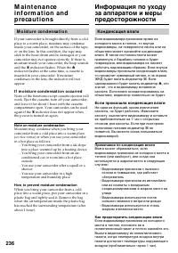 Страница 236