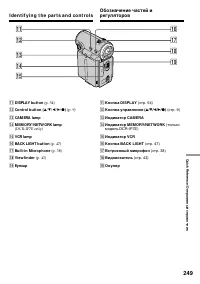 Страница 249