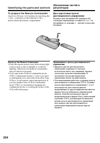 Страница 254