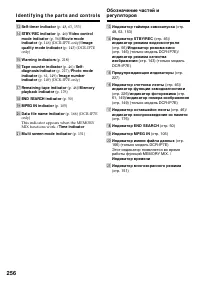 Страница 256