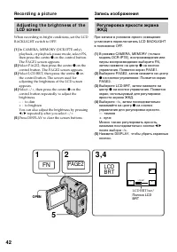 Страница 42