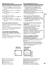 Страница 55