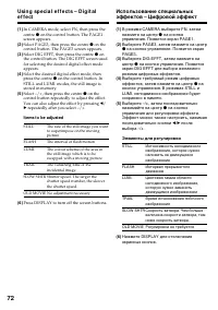 Страница 72