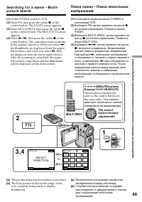 Страница 89