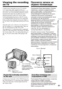 Страница 61