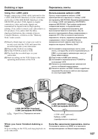 Страница 107