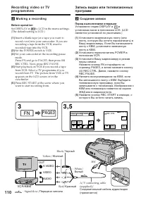 Страница 110