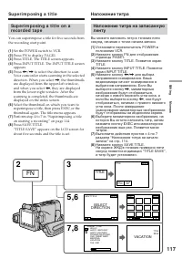 Страница 117