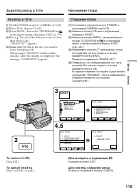 Страница 119