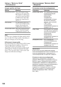 Страница 136