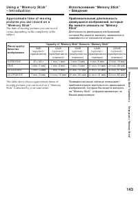 Страница 143