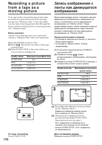 Страница 170