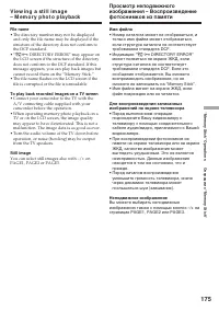 Страница 175