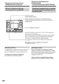 Страница 180
