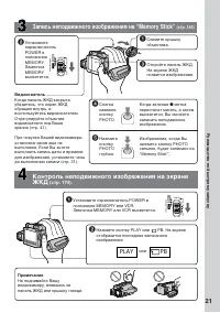 Страница 21