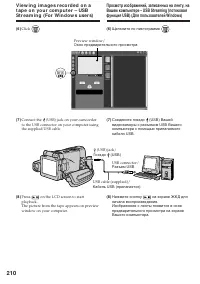 Страница 210