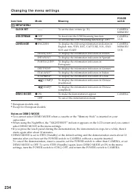 Страница 234