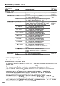 Страница 242