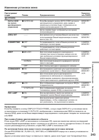 Страница 243