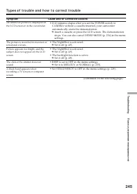 Страница 245