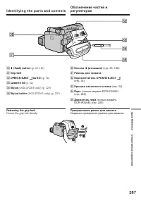 Страница 287