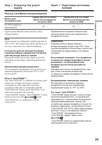 Страница 29