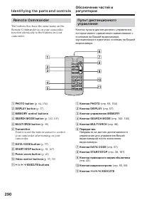 Страница 290