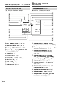 Страница 292