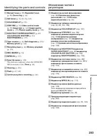 Страница 293