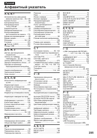 Страница 295