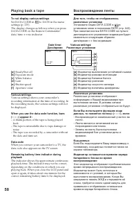 Страница 58